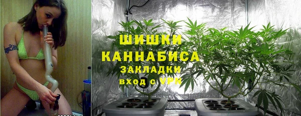 ALPHA PVP Богданович