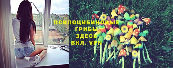 кокаин перу Богородск