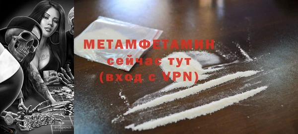 ALPHA PVP Богданович