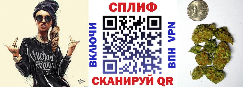 Бошки марихуана тримм  Севастополь 